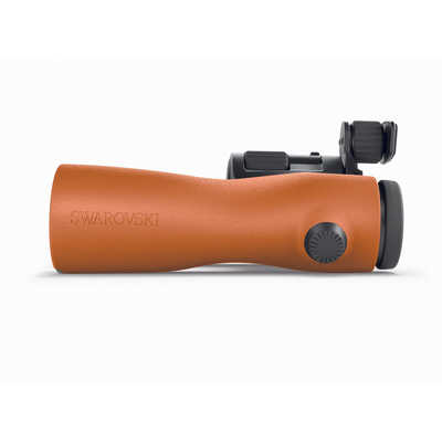 スワロフスキー 8倍双眼鏡 NL PURE 8×42 NL Pure 8x42