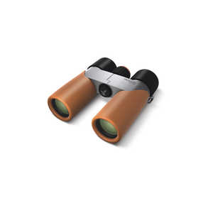 CL COMPANION III 8x30 [�I�����W]