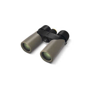 CL COMPANION III 8x30 [�u���E��]