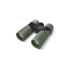 CL COMPANION III 10x30 [�O���[��]
