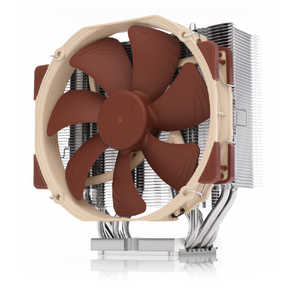 NOCTUA CPU �����顼Intel Xeon �ץ����å��� LGA3647���� NH-U14S-DX-3647