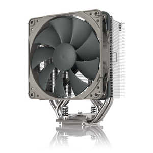 NOCTUA 120mmサイドフロー型CPUクーラー NHU12S redux NH-U12S-REDUX NOCTUA 120mmサイドフロー型CPUクーラー NHU12S redux NH-U12S-REDUX