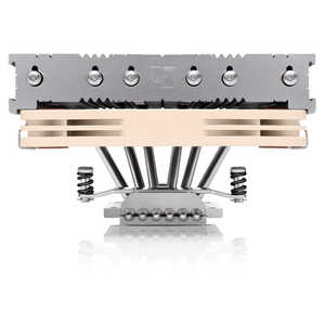 NOCTUA CPU顼 120mmե LGA1851/1700/1200/1156/1155/1151/1150AM4/AM5 NH-L12SX77