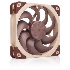 NOCTUA ե 120mm / 1800RPM NF-A12X25-G2-PWM