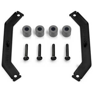 NOCTUA AM4 / AM5用マウンティングキット chromax.black バージョン NM-AM5/4-MP78-CH-BK NOCTUA AM4 / AM5用マウンティングキット chromax.black バージョン NM-AM5/4-MP78-CH-BK