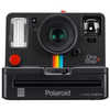 ポラロイド ポラロイドカメラ Polaroid OneStep+ i-Type Camera  9010