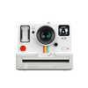 ポラロイド ポラロイドカメラ Polaroid OneStep+ i-Type White  9015