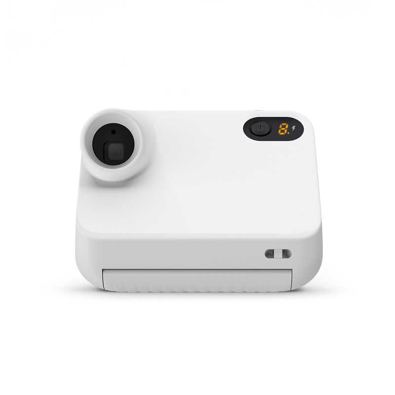 ポラロイド ポラロイド ポラロイドカメラ Polaroid Go  9035 9035