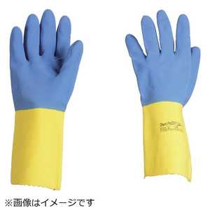 ���󥻥� �����ʼ��� ����ե��ƥå� 87��224 M������ 872248_