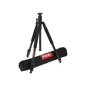 INCA R_tA~jEOr i3642B m4i /R_n INI3642B