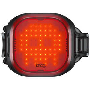 KNOG 自転車 LEDライト BLINDER MINI ブラインダー ミニ(SKULL REAR) 54-3554362302 SKULL REAR 54_3554362302 KNOG 自転車 LEDライト BLINDER MINI ブラインダー ミニ(SKULL REAR) 54-3554362302 SKULL REAR 54_3554362302