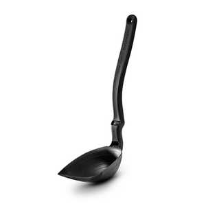 アントレックス dreamfarm メジャーレイドル Spadle 128782 ブラック アントレックス dreamfarm メジャーレイドル Spadle 128782 ブラック