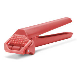 アントレックス dreamfarm ガーリック Garject Lite 128771 レッド アントレックス dreamfarm ガーリック Garject Lite 128771 レッド