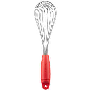 DREAMFARM dreamfarm Flisk ウィスク レッド 128576 DREAMFARM dreamfarm Flisk ウィスク レッド 128576