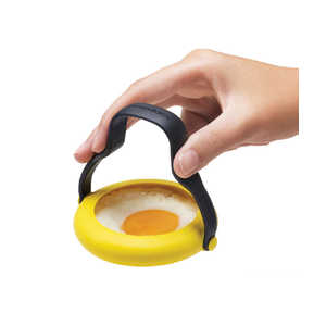 DREAMFARM Flegg GbO[h1pk CG[ Flegg1pk