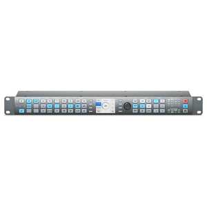 BLACKMAGICDESIGN アップ/ダウンコンバーター Teranex Express TERANEXEXP12GDL BLACKMAGICDESIGN アップ/ダウンコンバーター Teranex Express TERANEXEXP12GDL