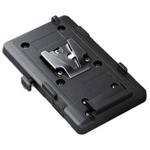 BLACKMAGICDESIGN Blackmagic URSA VLock Battery Plate URSAVLOCKBATTERYPLAT