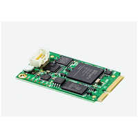 BLACKMAGICDESIGN 〔キャプチャーボード〕 DeckLink Micro