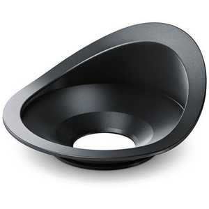 BLACKMAGICDESIGN Camera URSA - Viewfinder Eyecup BMDアーサVIEWFINDERアイカッ BLACKMAGICDESIGN Camera URSA - Viewfinder Eyecup BMDアーサVIEWFINDERアイカッ