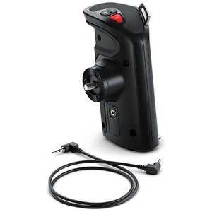 BLACKMAGICDESIGN Camera URSA - Handgrip BMDURSAHANDGRIP BLACKMAGICDESIGN Camera URSA - Handgrip BMDURSAHANDGRIP