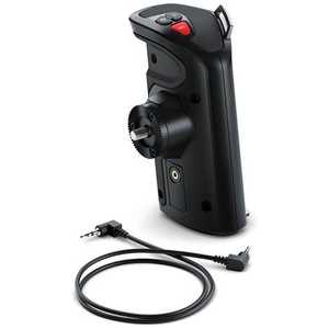 BLACKMAGICDESIGN Camera URSA - Handgrip BMDURSAHANDGRIP