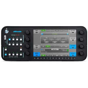 BLACKMAGICDESIGN BMD・Ultimatte Smart Remote 4 ULTMSMTREM4