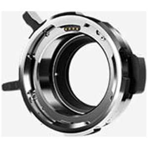 BLACKMAGICDESIGN Blackmagic URSA Mini Pro PL Mount CINEURSAMUPROTPL