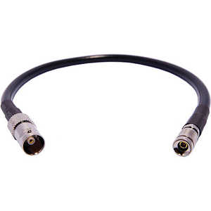 BLACKMAGICDESIGN ブラックマジックデザイン Cable-Din1.0/2.3 to BNC Female CABLEDINBNCFEMALE BLACKMAGICDESIGN ブラックマジックデザイン Cable-Din1.0/2.3 to BNC Female CABLEDINBNCFEMALE