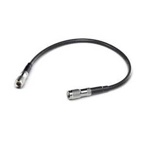 BLACKMAGICDESIGN BMD・Cable - Din 1.0/2.3 to Din 1.0/2.3 CABLEDINDIN BLACKMAGICDESIGN BMD・Cable - Din 1.0/2.3 to Din 1.0/2.3 CABLEDINDIN