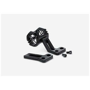 BLACKMAGICDESIGN BMD・Blackmagic URSA MiniMicMount URSAMINIMIMOUNT BLACKMAGICDESIGN BMD・Blackmagic URSA MiniMicMount URSAMINIMIMOUNT