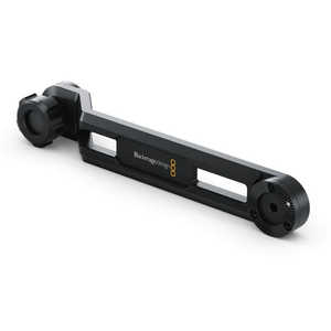BLACKMAGICDESIGN Camera URSA Mini - Extension Arm BMUMCAEXTARM BLACKMAGICDESIGN Camera URSA Mini - Extension Arm BMUMCAEXTARM