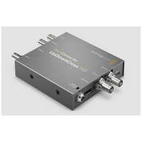 Mini Converter UpDownCross HD （m cセット） Blackmagic Mini Converter UpDownCross HD - VideoExpert.eu