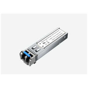 BLACKMAGICDESIGN 〔光ファイバーモジュール〕 12G-SDI SFP Optical Module ADPT12GBIOPT