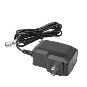 BLACKMAGICDESIGN ビデオカメラ用 Power Supply-Pocket Camera 4K 12V/30W PSUPPLY-PC4K/30W BLACKMAGICDESIGN ビデオカメラ用 Power Supply-Pocket Camera 4K 12V/30W PSUPPLY-PC4K/30W