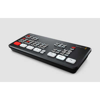 BLACKMAGICDESIGN Blackmagic ATEM Mini SWATEMMINI の通販 - カテゴリ