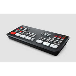 BLACKMAGICDESIGN 〔ライブプロダクションスイッチャー〕 ATEM Mini Pro SWATEMMINIBPR BLACKMAGICDESIGN 〔ライブプロダクションスイッチャー〕 ATEM Mini Pro SWATEMMINIBPR