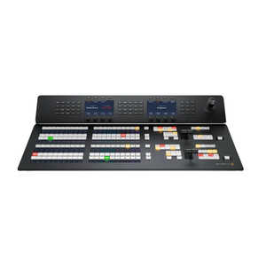 BLACKMAGICDESIGN ATEM 2 M/E Advanced Panel SWPANELADV2ME20