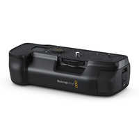 美品　BlackMagicDesign Battery Pro Grip 正規品 美品 BlackMagicDesign Battery Pro Grip 正規品 Amazon.com