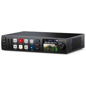 BLACKMAGICDESIGN HyperDeck Studio HD Plus HYPERDSTDCHP BLACKMAGICDESIGN HyperDeck Studio HD Plus HYPERDSTDCHP