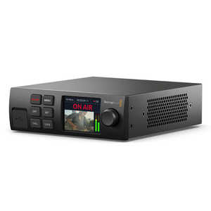 BLACKMAGICDESIGN Blackmagic Web Presenter HD BDLKWEBPTRPRO