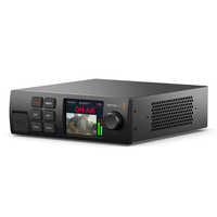 BLACKMAGICDESIGN Blackmagic Web Presenter HD BDLKWEBPTRPRO の通販 