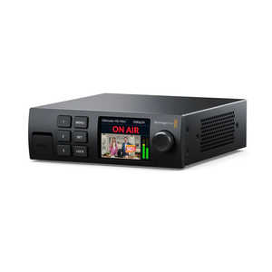 BLACKMAGICDESIGN ULTIMATTE 12 HD MINI mA^CvZbT[n ULTMKEY12AHDM