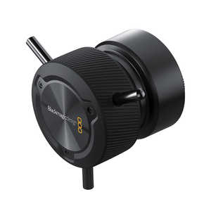 BLACKMAGICDESIGN Blackmagic Focus Demand CINSTUDMFT/H/FD BLACKMAGICDESIGN Blackmagic Focus Demand CINSTUDMFT/H/FD