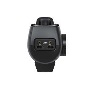 BLACKMAGICDESIGN Blackmagic Zoom Demand CINSTUDMFT/H/FZD BLACKMAGICDESIGN Blackmagic Zoom Demand CINSTUDMFT/H/FZD