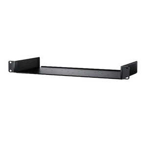 BLACKMAGICDESIGN Universal Rack Shelf CONVNTRMYARSU BLACKMAGICDESIGN Universal Rack Shelf CONVNTRMYARSU