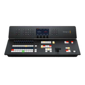 BLACKMAGICDESIGN ATEM TELEVISION STUDIO HD8 ISO スイッチャー SWATEMTVSTCHD08ISO BLACKMAGICDESIGN ATEM TELEVISION STUDIO HD8 ISO スイッチャー SWATEMTVSTCHD08ISO