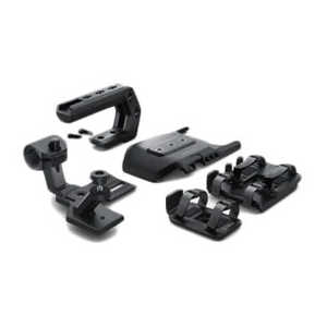 BLACKMAGICDESIGN URSA Broadcast ENG Kit CINEURSAMWCENGK BLACKMAGICDESIGN URSA Broadcast ENG Kit CINEURSAMWCENGK