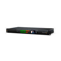 BLACKMAGICDESIGN Blackmagic Audio Monitor 12G G3 HDL