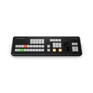 BLACKMAGICDESIGN ATEM Micro Panel SWPANELAA1ME10 BLACKMAGICDESIGN ATEM Micro Panel SWPANELAA1ME10