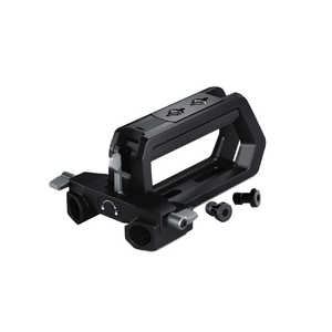 BLACKMAGICDESIGN Blackmagic URSA Cine Handle CINEURSAC/AHANDLE